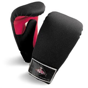 Washable Neoprene Bag Gloves